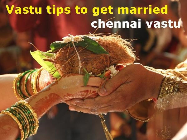 திருமணத்தடை நீங்க வாஸ்துரீதியான தீர்வு,வீட்டில் திருமணத்தடை இருப்பதற்கு வாஸ்து ,Follow these Vastu tips to get married soon,Vastu Tips for Marriage ,