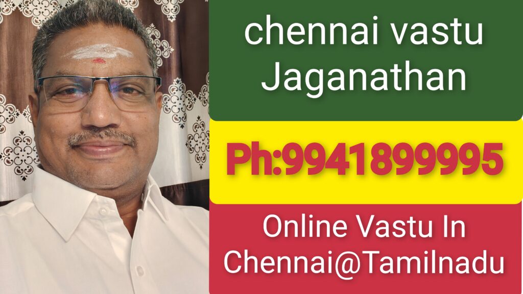 Vastu in Malaysia Australia Europe Us America and Canada,How Vastu is Different in All the countries ?, #vastuexpert,Is Vastu applicable in Australia?,Is Vastu applicable in the USA?,Which facing house is good in the USA as per Vastu?,