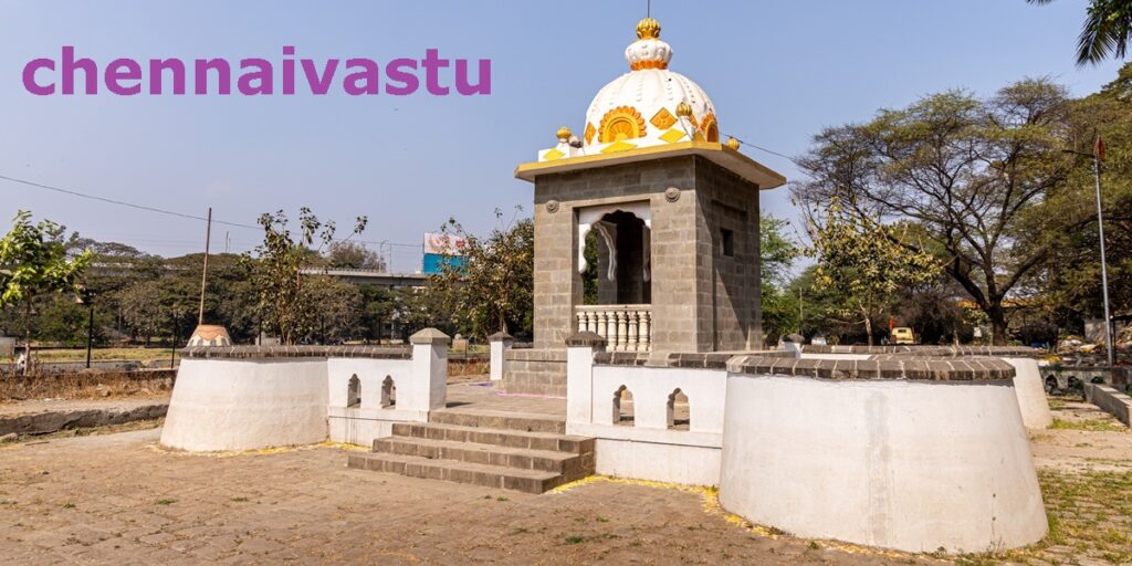 chennai vastu
