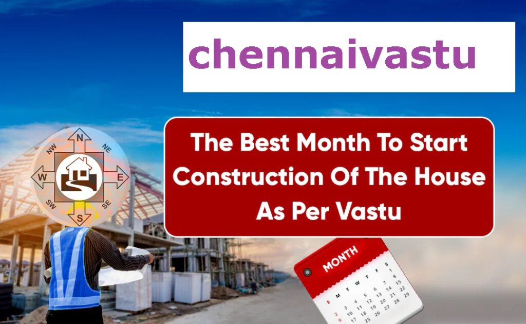 chennai vastu