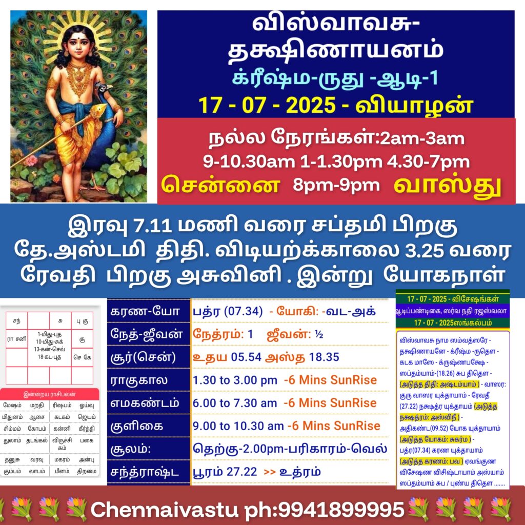 1000745557